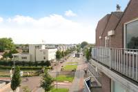 Woning De Wiek 191 Ede