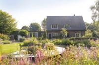 Woning Knoevenoordstraat 28A Brummen