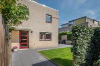 Woning Frans Coenenhove 22 Nieuwegein