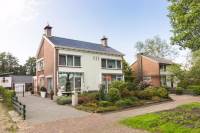 Woning Van Emstweg 4 Appelscha