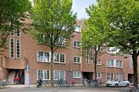 Woning Jan Lievensstraat 58II Amsterdam