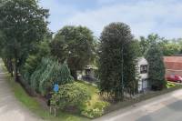 Woning Dreefseweg 38 Kaatsheuvel