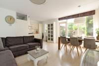 Woning Heijermanshove 18 Zoetermeer