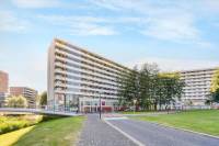 Woning Grubbehoeve 727 Amsterdam