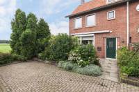 Woning Johanninksweg 49 Denekamp