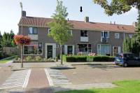 Woning Lange Brink 22 Luttelgeest
