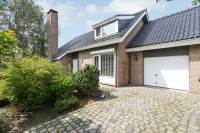Woning Maria van Vlaanderenstraat 22 Tholen