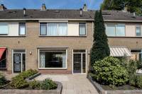 Woning Smetana 4 Naaldwijk