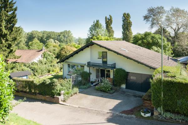 Woning Stokhem 77 Wijlre