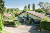 Woning Stokhem 77 Wijlre