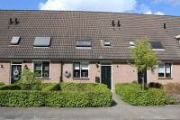 Woning Bussenbongerd 24 Kesteren
