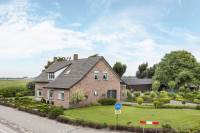 Woning Bavelseweg 100 Gilze