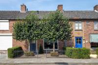 Woning Schoolstraat 12 Prinsenbeek