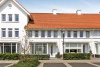 Woning Dominee Van Ingenstraat 1 Hedel