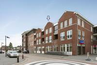 Woning Raadhuis 208 Hedel