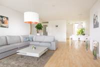 Woning Kapelstraat 125 Rotterdam