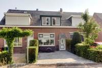 Woning Noordeinde 197 Boskoop