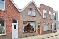 Woning Vinkenlaan 11 Noordwijk Zh