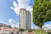 Woning Ardennenlaan 146 Amsterdam