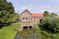 Woning Rijksweg 106 Nieuwendijk