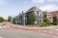 Woning Broekweg 76 Veldhoven