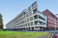 Woning Panamalaan 238 Amsterdam