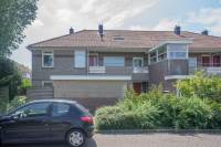 Woning Moerasandoorn 11 Oudkarspel