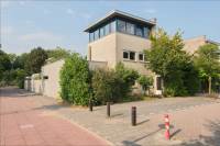 Woning Giddinghof 16 Leerdam