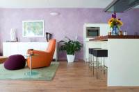 Woning Menkemaheerd 47 Groningen