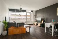 Woning Blekerstraat 87 Almere