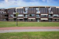 Woning Kogerlaan 36B 77 Schagen