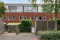 Woning Tenerifestraat 32 Amsterdam