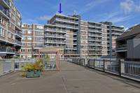 Woning Engelenburg 251 Haarlem