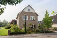 Woning Livius 26 Wijk Bij Duurstede