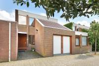 Woning Westereiland 8 Medemblik