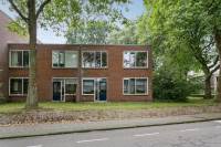 Woning Heemskerklaan 199 Nunspeet