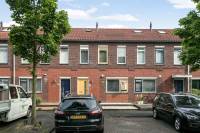 Woning Multatulistraat 27 Gorinchem