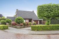 Woning Zandstraat 2B Casteren