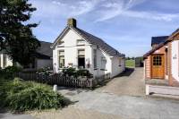 Woning Rengerslaan 95 Kolham