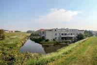 Woning Parelduiker 36 Monster