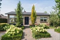 Woning Prinses Beatrixstraat 2A Acquoy