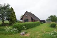 Woning Erfscheidenweg 100 Nieuw-Amsterdam