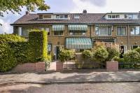 Woning Acacialaan 30 Leiderdorp