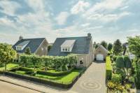 Woning Bremstraat 73 St. Willebrord