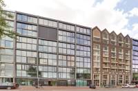 Woning Haparandaweg 934A Amsterdam