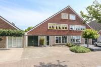 Woning Mechelenstraat 37 Tilburg
