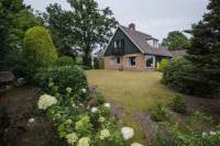 Woning Bergleidingweg 81 Nijverdal