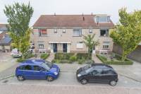 Woning Botter 103105-10 Bunschoten-Spakenburg