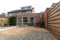 Woning Pastoor Obersstraat 10 Weert
