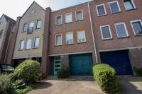 Woning Paludanushof 69 Enkhuizen